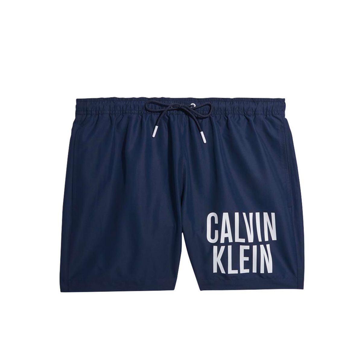 Calvin Klein Men Swimwear Blue