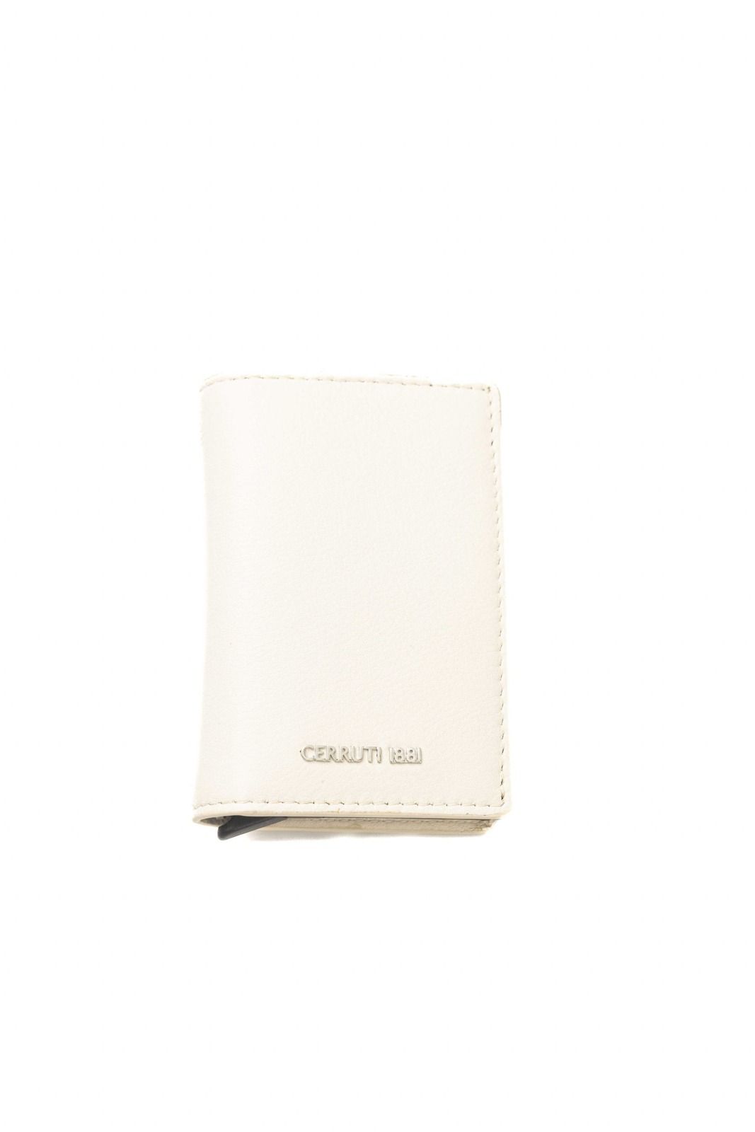 Cerruti 1881 Men Wallet Brown