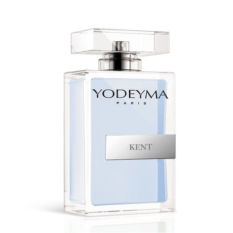 Eau de Parfum Kent 100 ml