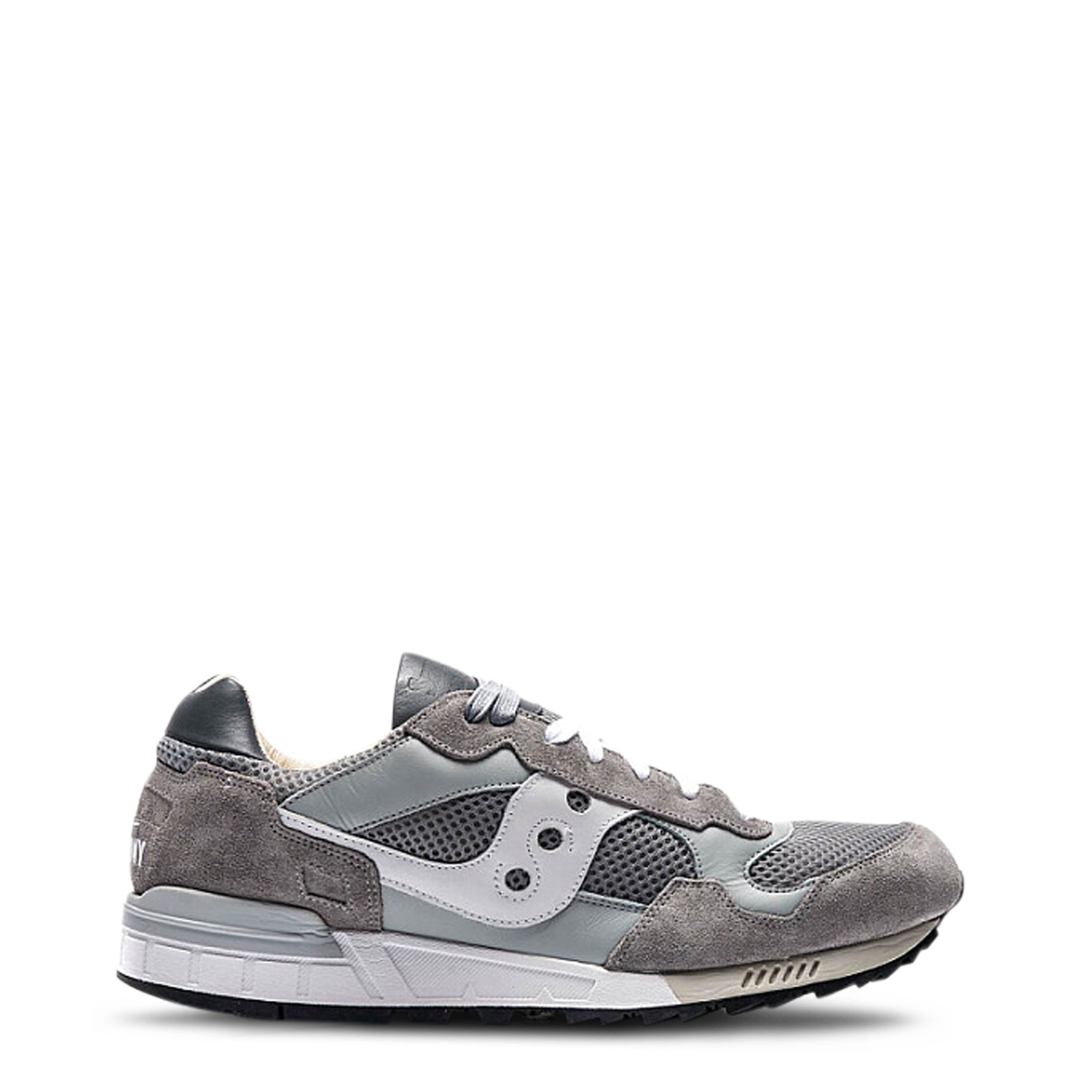 Saucony Sneakers Grey