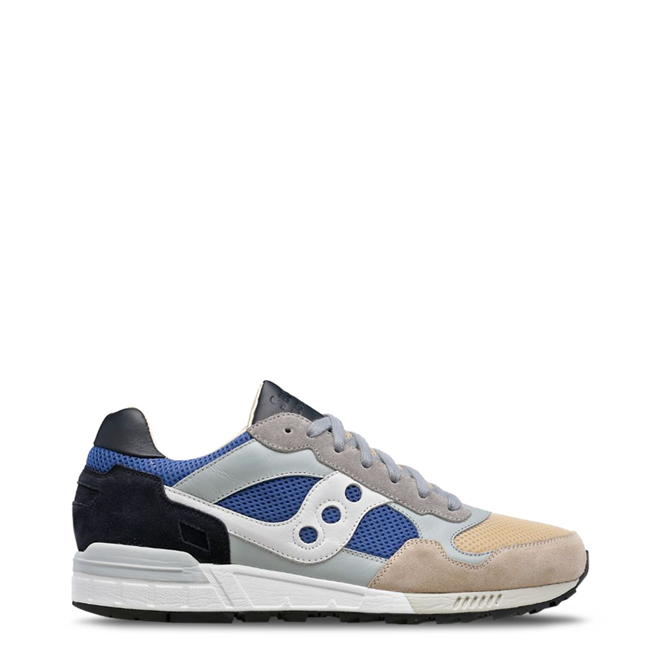Saucony Women Sneakers Blue