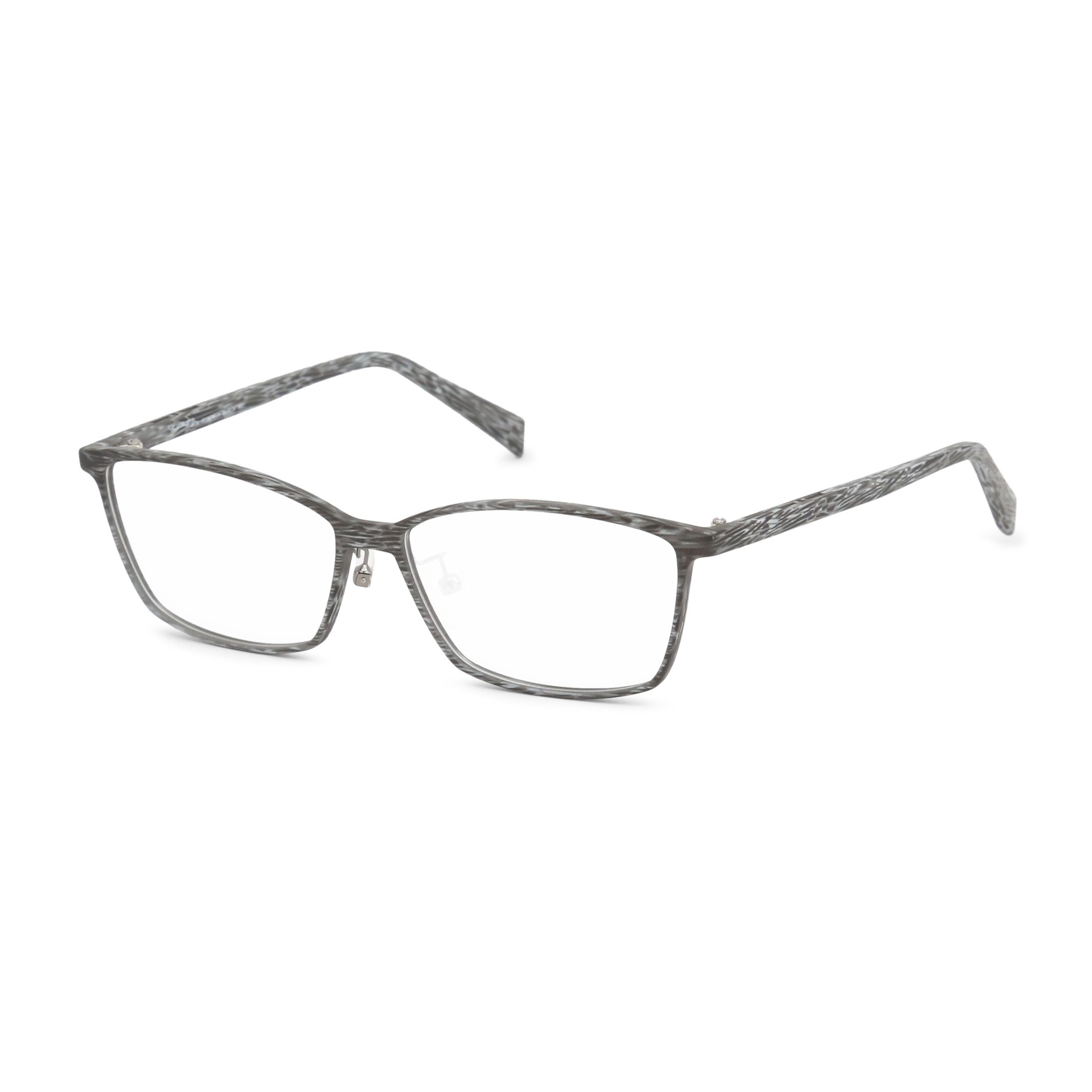 Italia Independent Women Eyeglasses Grey
