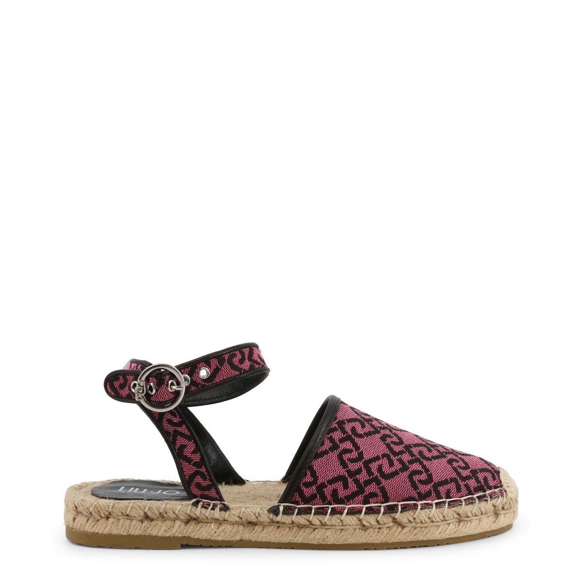 Liu Jo Women Sandals Pink